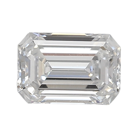 ank_lab_loosediamond_emerald_00-82_vvs2_d_350a9e1e67d7