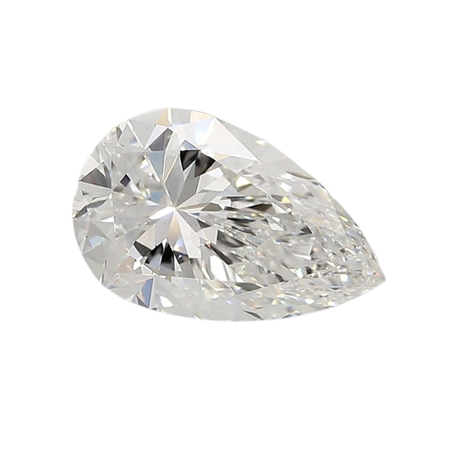 mnd_lab_loosediamond_pear_01-76_vs1_e_4c2d039280d6