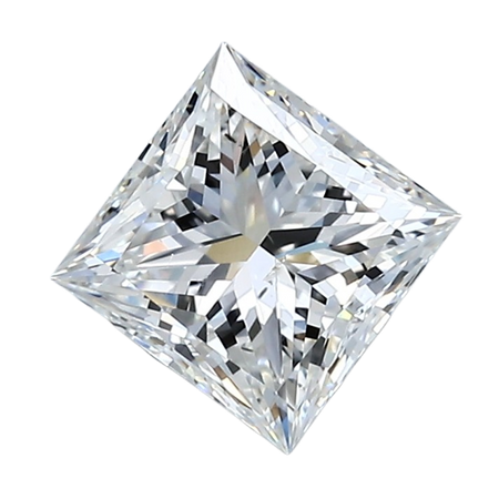lknt_natural_loosediamond_princess_01-51_si1_g_c1cde40b7d19