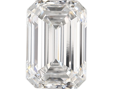 ank_lab_loosediamond_emerald_02-43_vvs2_f_a50e46f4785b