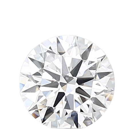 srdl_lab_loosediamond_round_01-04_vvs2_d_87b453b134de