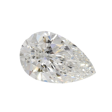 mnd_lab_loosediamond_pear_02-42_vs1_e_9528f24ed33c