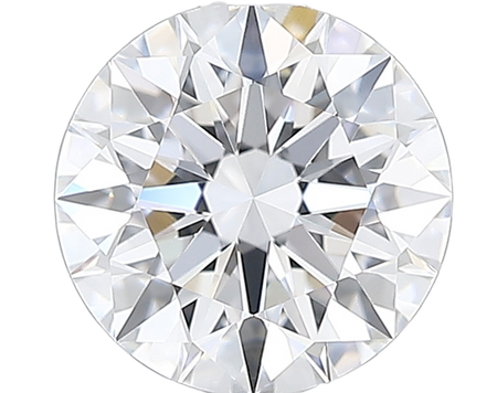 lksb_lab_loosediamond_round_01-20_vvs1_d_7527ded6708d
