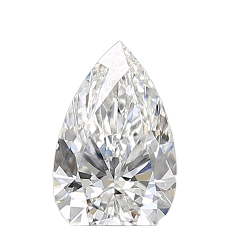srdl_lab_loosediamond_pear_01-07_vvs2_f_ffc6bfa12656