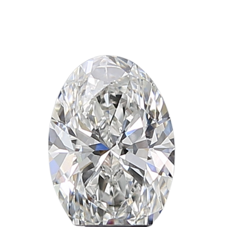 srdl_lab_loosediamond_oval_01-07_vvs2_e_4af9cbc52b05