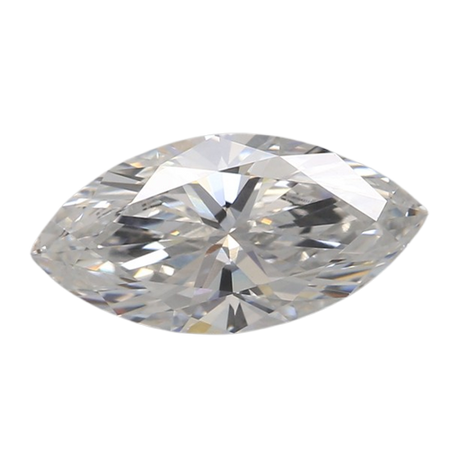 arzn_lab_loosediamond_marquise_01-32_vvs2_e_4417d23e8372