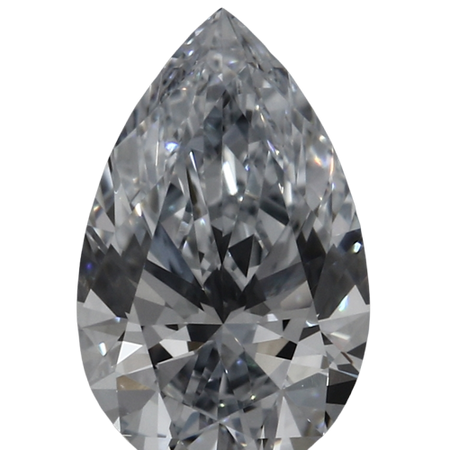 ank_lab_loosediamond_pear_00-91_vvs1_h_fcffe31ae3f8