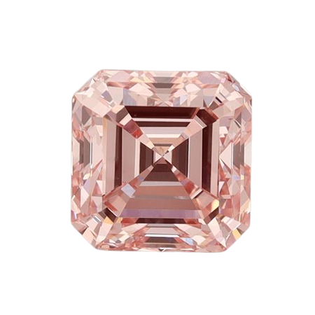 gases_lab_loosediamond_asscher_02-62_vs1_pink_7c4d0adef040