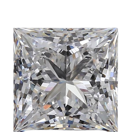 gases_lab_loosediamond_princess_02-05_vvs1_d_4bcd894975af