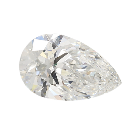 mnd_lab_loosediamond_pear_03-52_vs1_f_efba45acff41