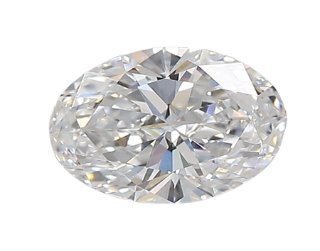 ank_lab_loosediamond_oval_00-82_vvs2_d_97721e8ae133