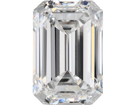 ank_lab_loosediamond_emerald_02-93_vvs1_d_d090cadc9be2