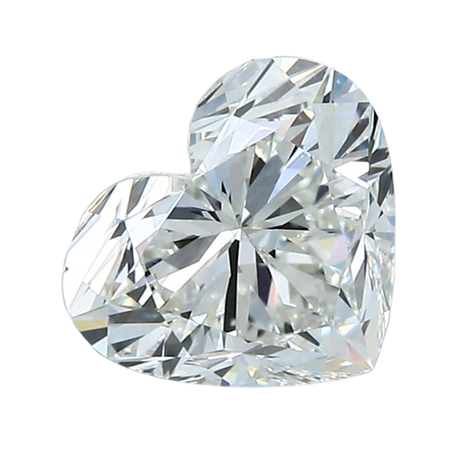 lknt_natural_loosediamond_heart_02-01_vs1_i_e48d0e2463cd