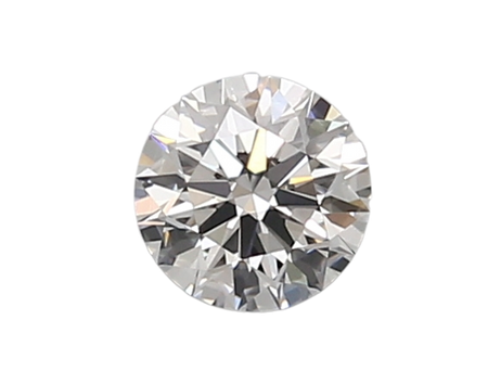 ank_lab_loosediamond_round_00-58_vvs1_d_7433f938a85a