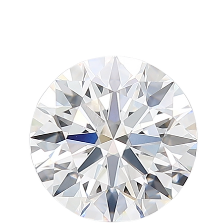 srdl_lab_loosediamond_round_02-08_vvs2_d_b426b5897818