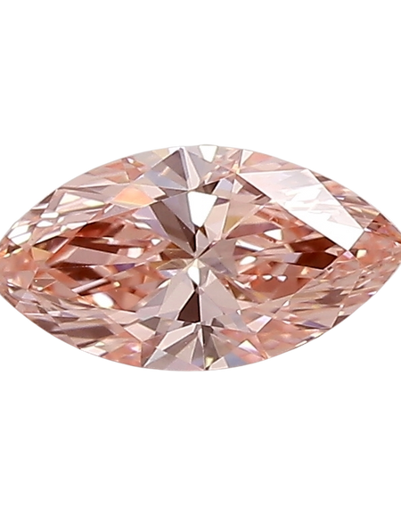 ank_lab_loosediamond_marquise_00-68_vvs2_pink_99f5d2c02622