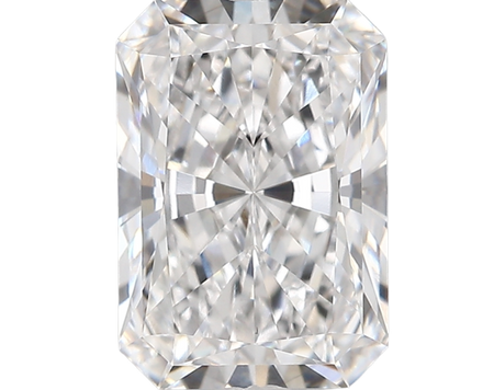 ank_lab_loosediamond_radiant_04-24_vs1_d_9b883a10cabd