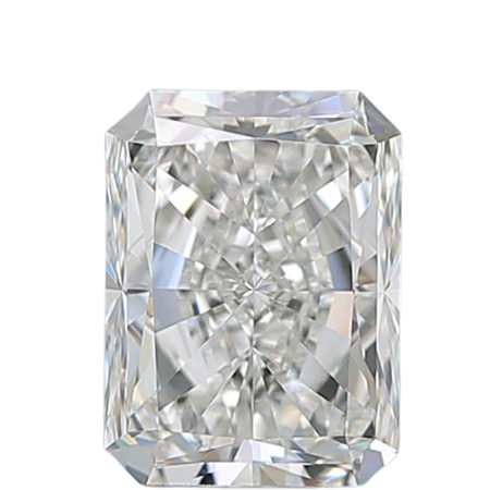 hrnd_natural_loosediamond_radiant_01-01_vvs2_h_478f8aead641