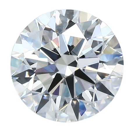 lknt_natural_loosediamond_round_02-51_vs2_h_f749410d8586