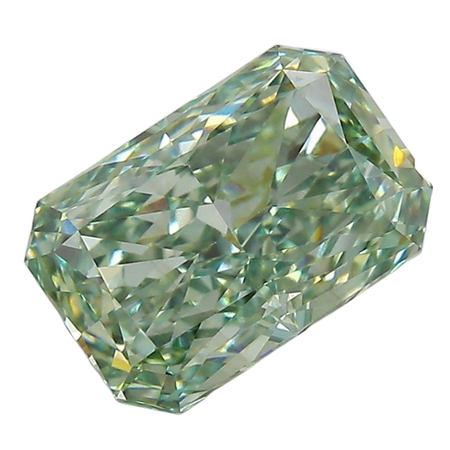 gases_lab_loosediamond_radiant_02-55_vs1_green_ef77b0efdbe6