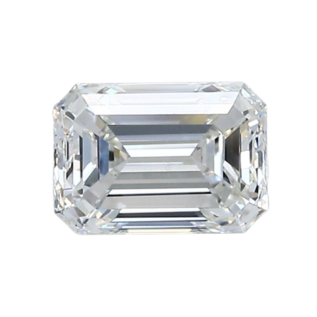 lknt_natural_loosediamond_emerald_01-01_vvs2_i_5c6369aa1763