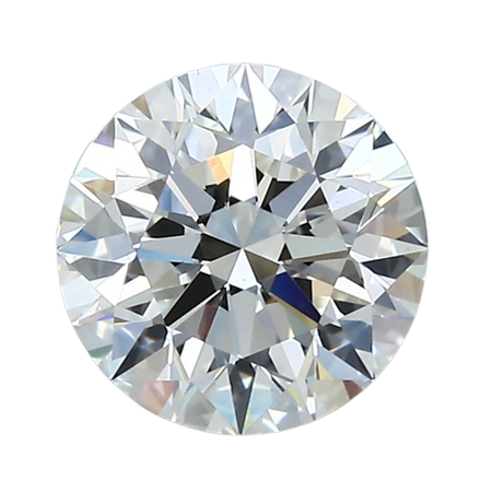 lknt_natural_loosediamond_round_01-70_vs1_h_417f6d97863f