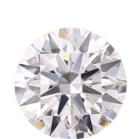 srdl_lab_loosediamond_round_02-01_vs1_d_f64ee57d2401