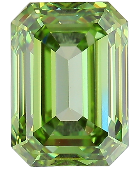 bsdj_lab_loosediamond_emerald_02-54_vs1_green_675893a43caa