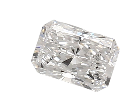 ank_lab_loosediamond_radiant_00-71_vs1_d_8c314751ab0c