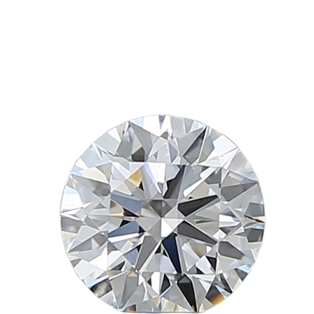 srdl_lab_loosediamond_round_01-06_vs1_d_8803718af72b