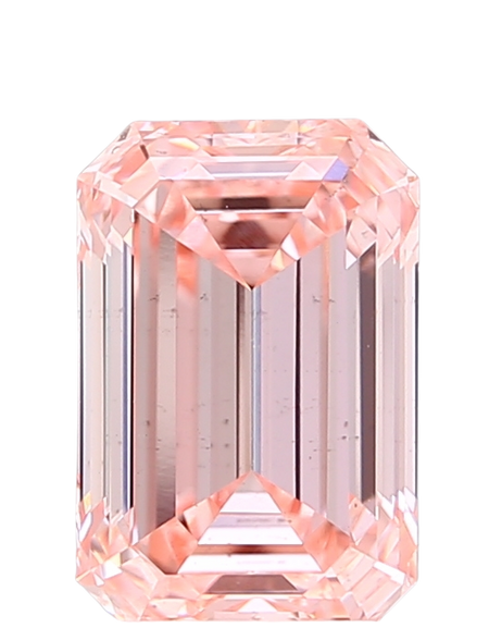 arg_lab_loosediamond_emerald_02-78_vs2_pink_9a906a0e23d1