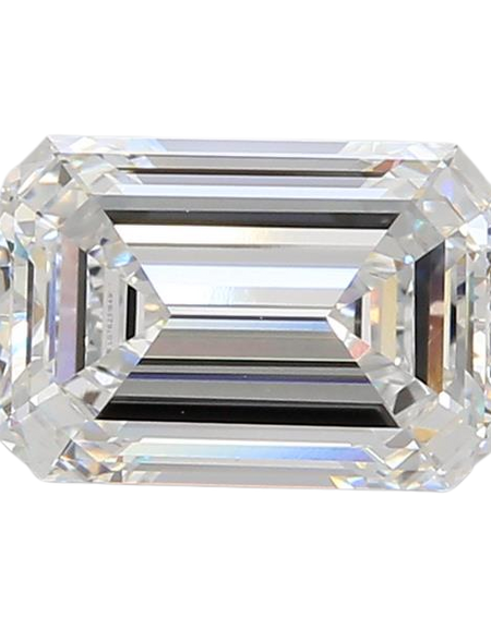 gases_lab_loosediamond_emerald_03-03_vvs2_d_63a3ab3df741