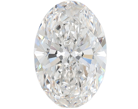 bsdj_lab_loosediamond_oval_04-08_vvs2_f_30720a3acb39