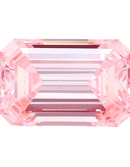 gases_lab_loosediamond_emerald_02-78_vs1_pink_5b15c7bdcd99