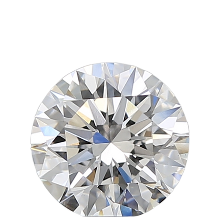 srdl_lab_loosediamond_round_02-01_vs1_e_1256136567cc