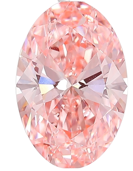 bsdj_lab_loosediamond_oval_02-92_vvs2_pink_999c9757a544