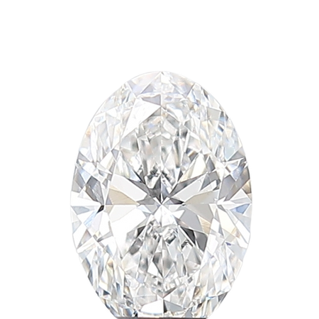 srdl_lab_loosediamond_oval_01-04_vvs2_d_bc0dba20398d