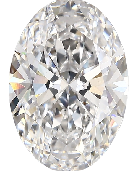 ank_lab_loosediamond_oval_03-49_vvs2_e_2e1c3814ca75