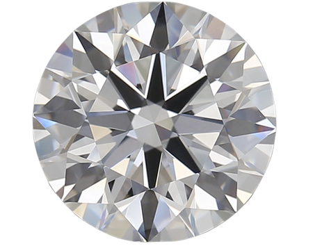 snse_lab_loosediamond_round_02-08_vvs2_g_704bad7431fd
