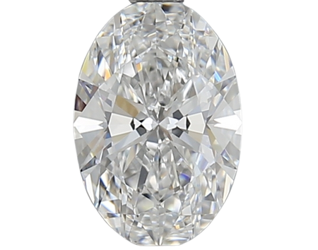 gdrv_lab_loosediamond_oval_01-12_fl_d_5c99c7bb452e