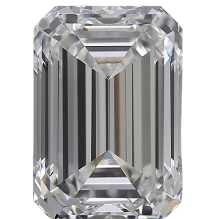 gases_lab_loosediamond_emerald_03-77_vvs1_d_ce36e7766a87