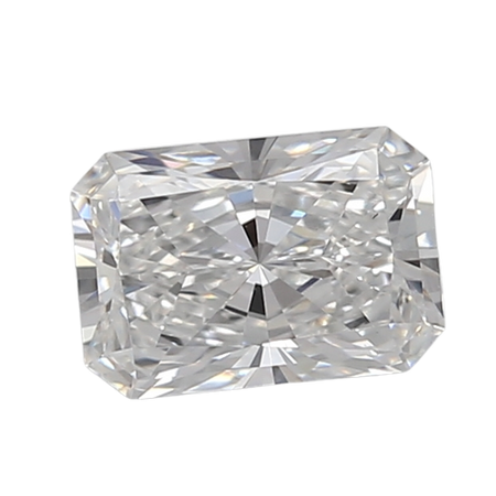 ank_lab_loosediamond_radiant_00-81_vs1_d_a859badf2362