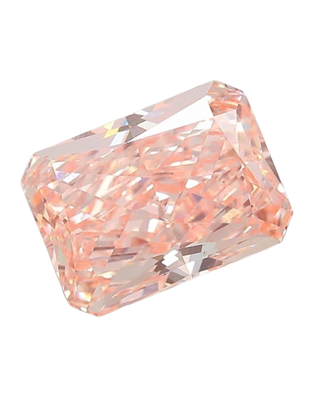 ndil_lab_loosediamond_radiant_02-83_vs1_pink_efec88c93619