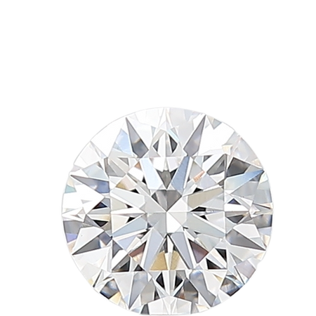 srdl_lab_loosediamond_round_01-09_vs1_e_545365e1366c