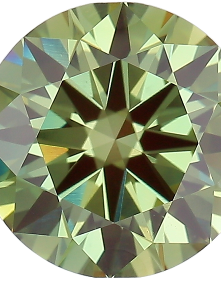 bsdj_lab_loosediamond_round_02-03_vs1_green_355ddc9547f6