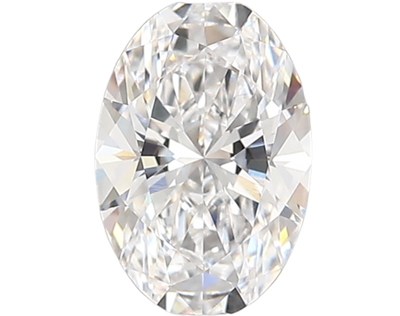 ank_lab_loosediamond_oval_01-14_vvs2_d_56ec059995c4