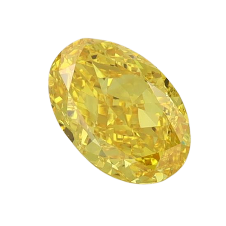 gases_lab_loosediamond_oval_01-03_vvs2_yellow_f9dc31cba86f
