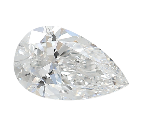 snse_lab_loosediamond_pear_02-69_vvs2_e_76a9a0b80d23