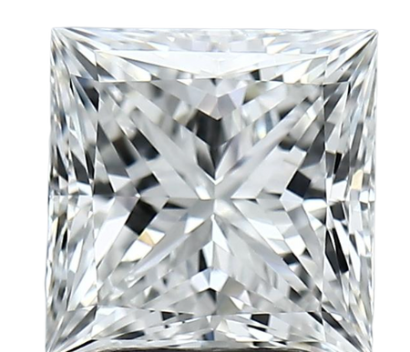 lksb_lab_loosediamond_princess_02-59_vvs2_e_f99277bc9a30