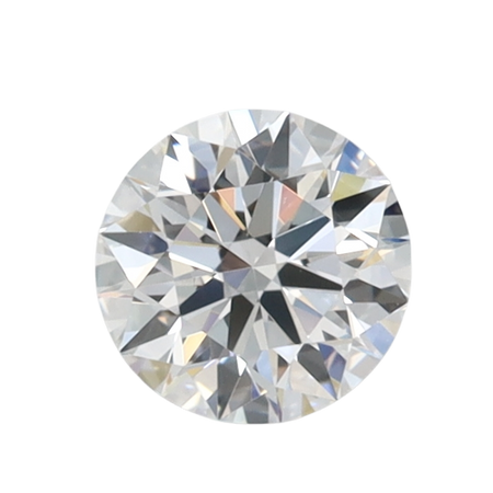 lce_lab_loosediamond_round_00-55_fl_d_7f1cc67466f5